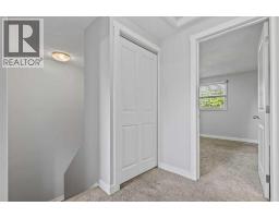 767 Whitehill Way NE - photo 16