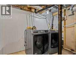 767 Whitehill Way NE - photo 31