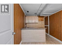 767 Whitehill Way NE - photo 27