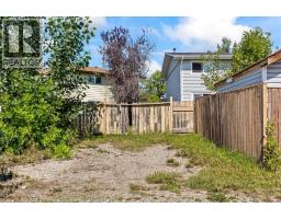 767 Whitehill Way NE - photo 36
