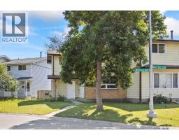 767 Whitehill Way NE - photo 37