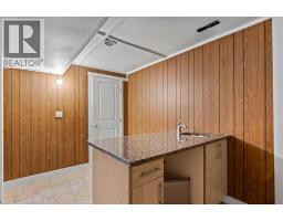 767 Whitehill Way NE - photo 29