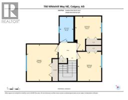767 Whitehill Way NE - photo 39