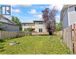 767 Whitehill Way NE - photo 35