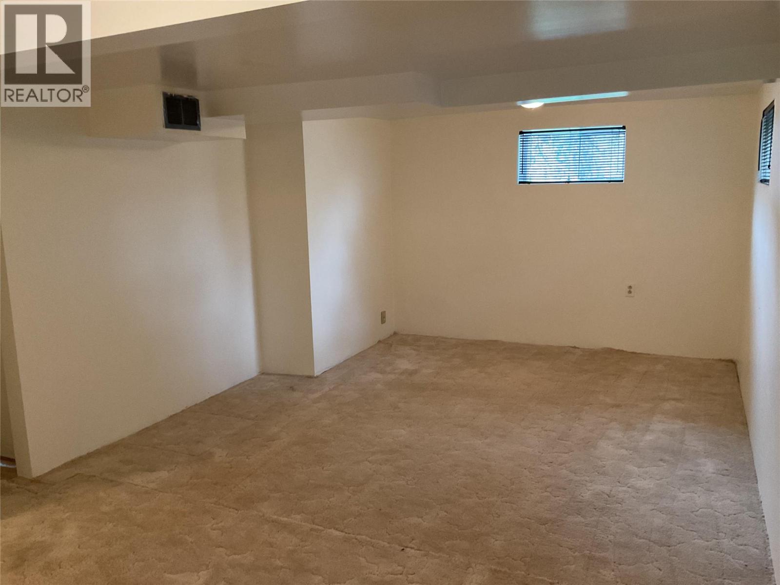 4213 Casino Road - 15