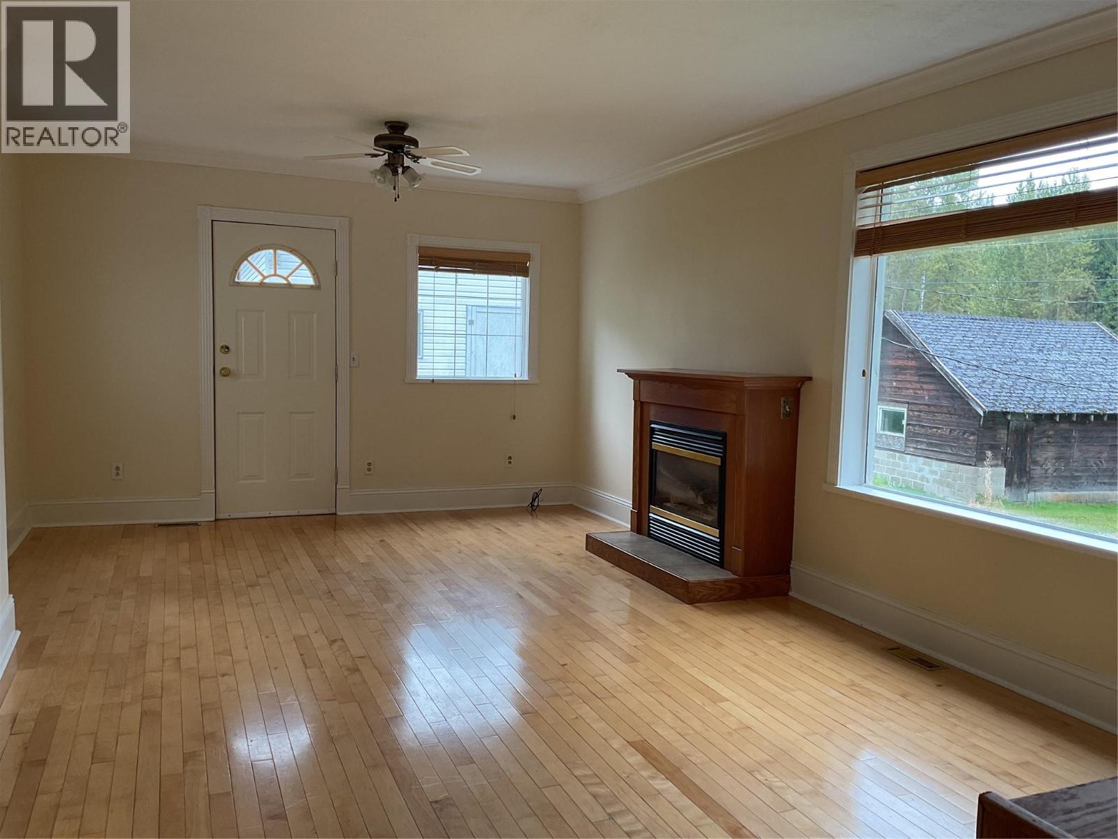 4213 Casino Road - 3