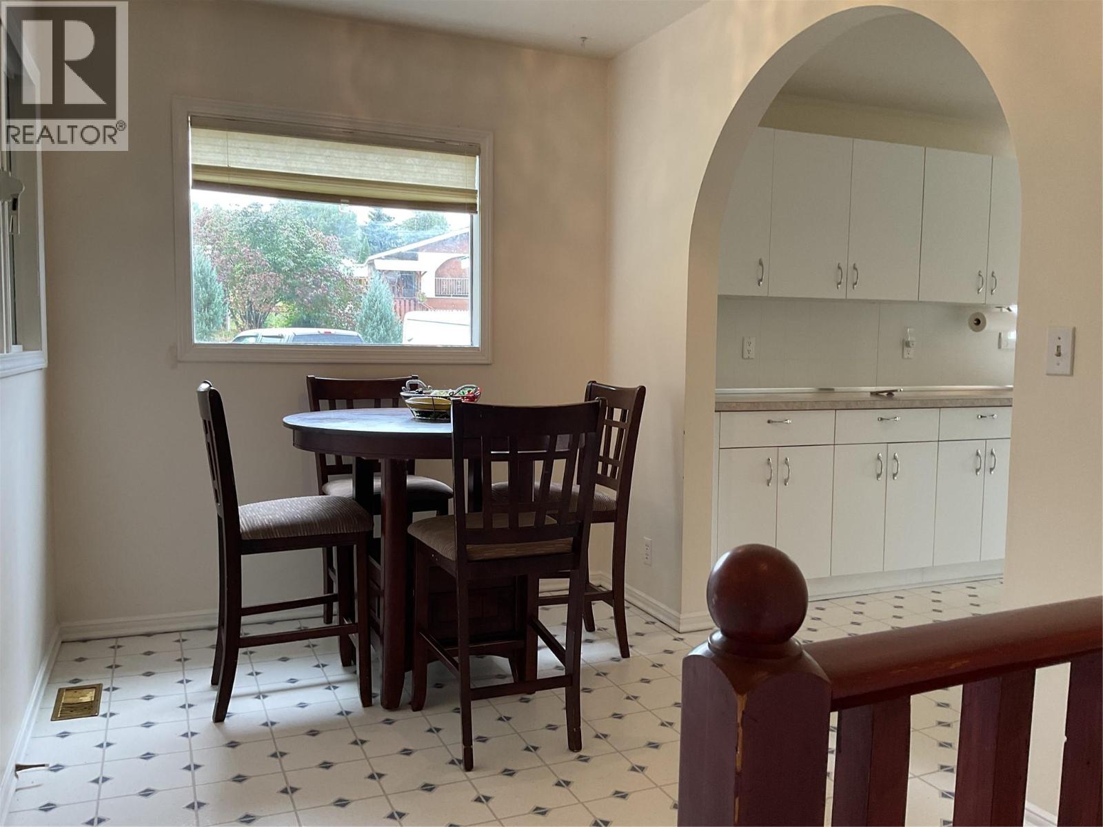 4213 Casino Road - 5