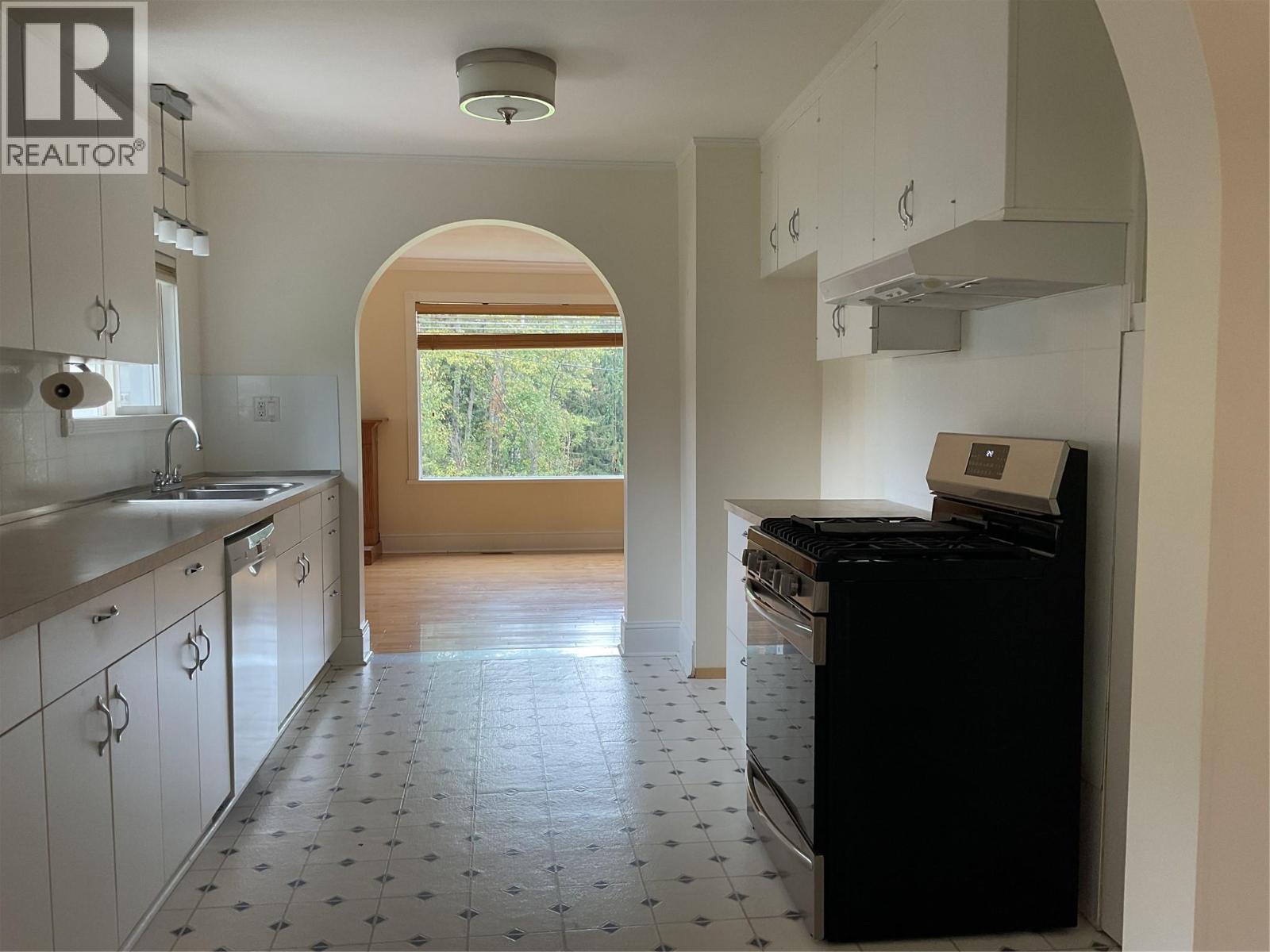 4213 Casino Road - Image 7
