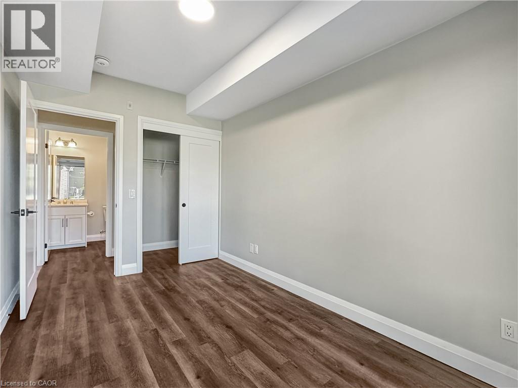 64 MAIN Street N Unit# 106, Hagersville — photo 8