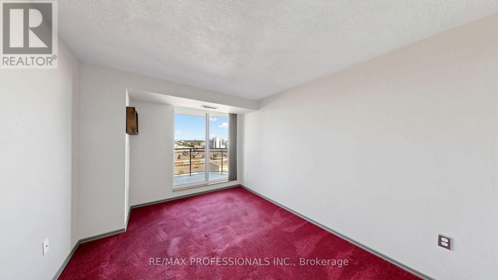 #1107 20 CHERRYTREE DRIVE - Image 19