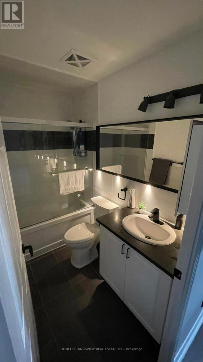 #1501 339 RATHBURN ROAD - 14