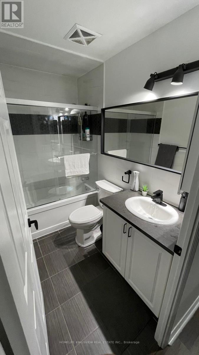 #1501 339 RATHBURN ROAD - 15