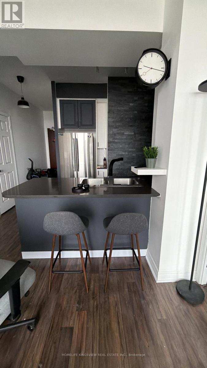 #1501 339 RATHBURN ROAD - 6