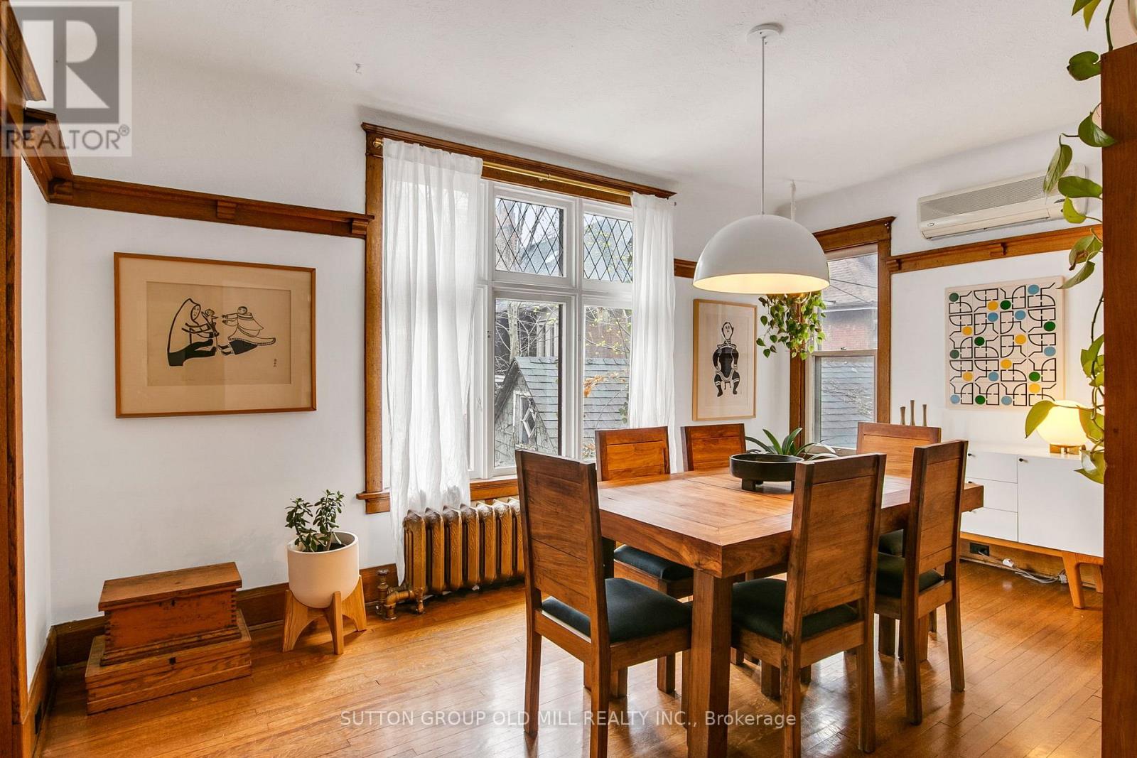 1 ALGONQUIN AVENUE - 11