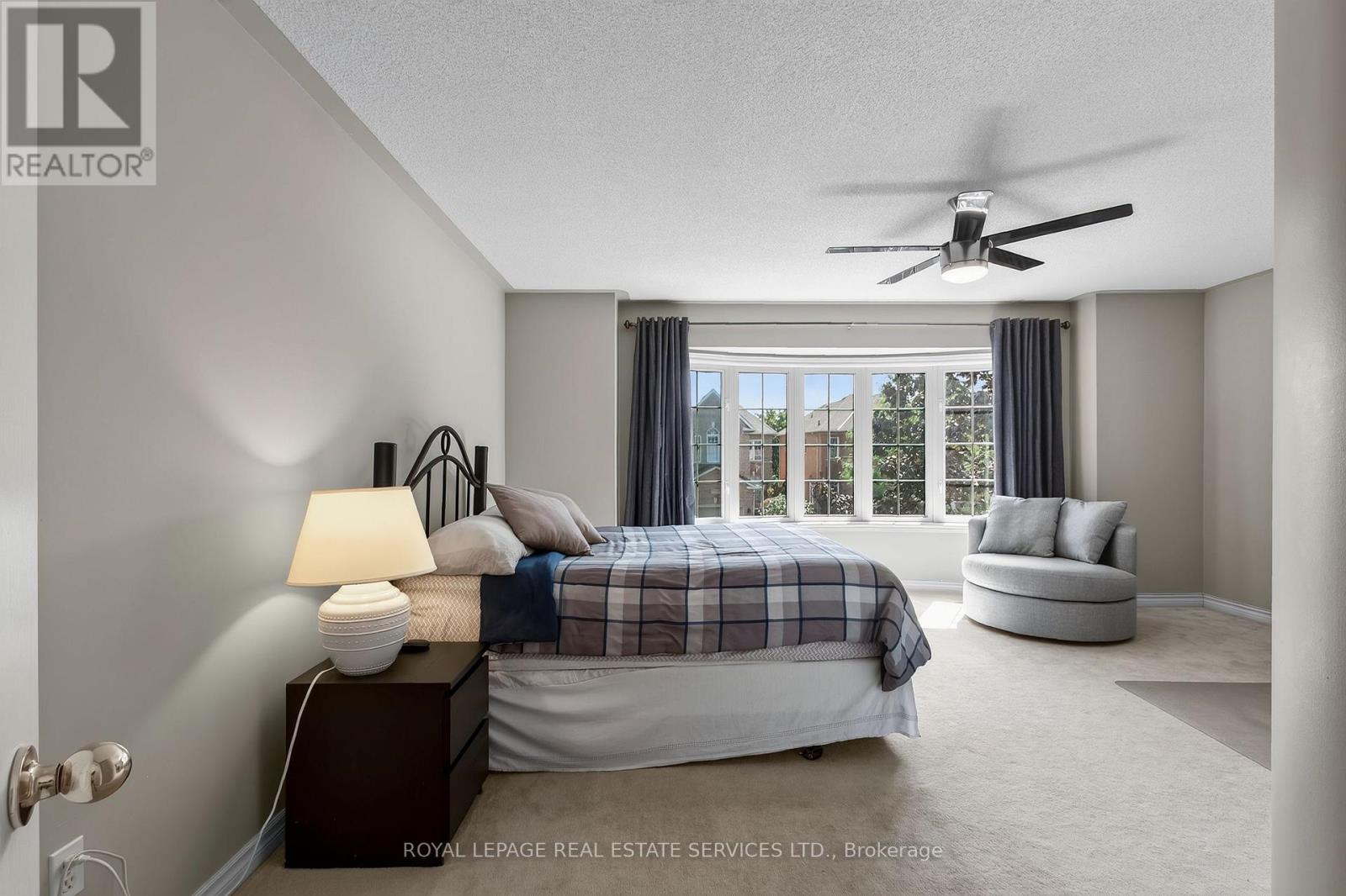 2329 GLENFIELD ROAD - Image 26