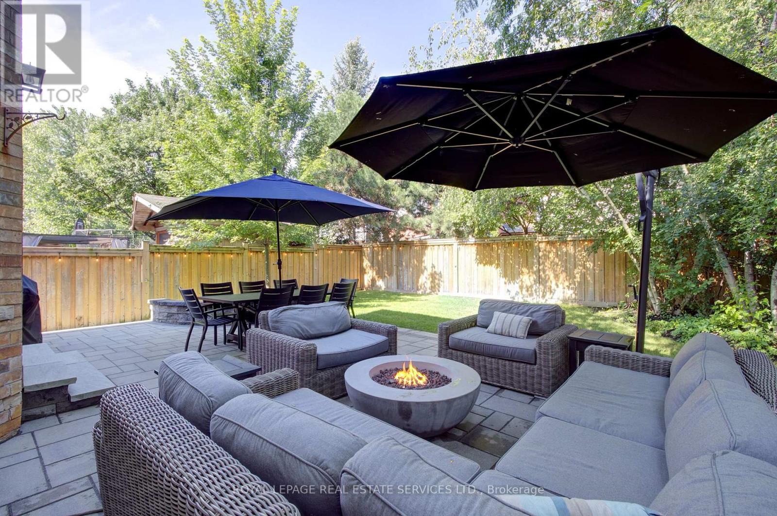 2329 GLENFIELD ROAD - Image 38