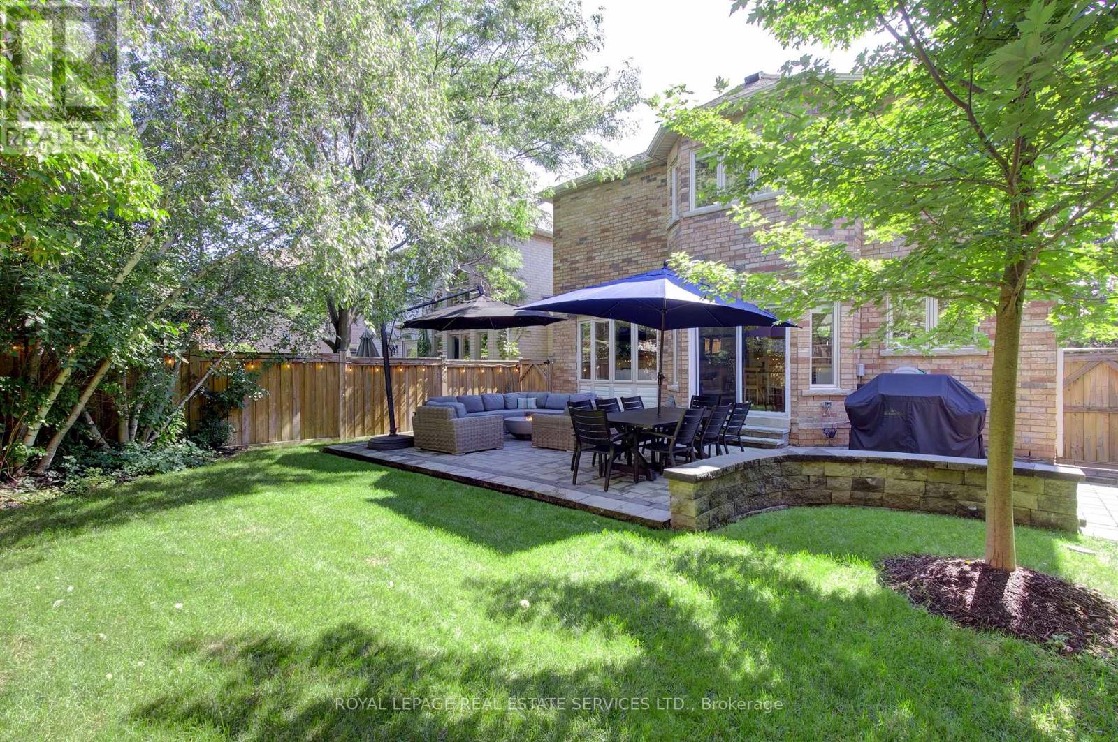 2329 GLENFIELD ROAD - Image 40