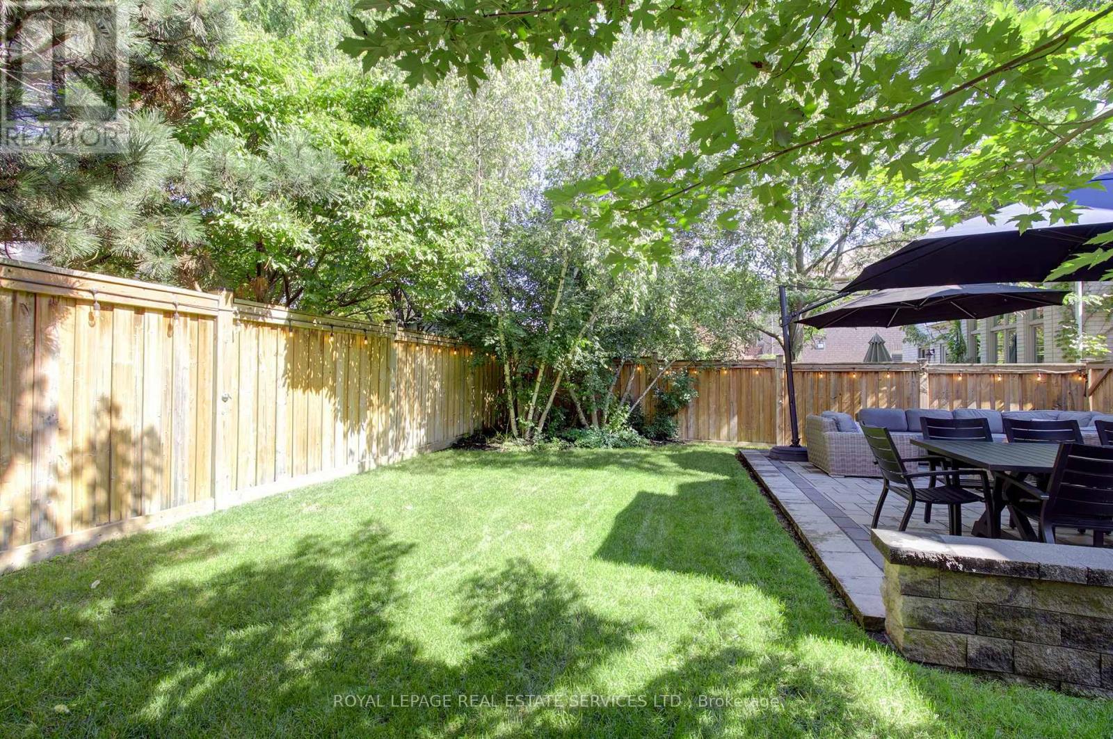 2329 GLENFIELD ROAD - 41
