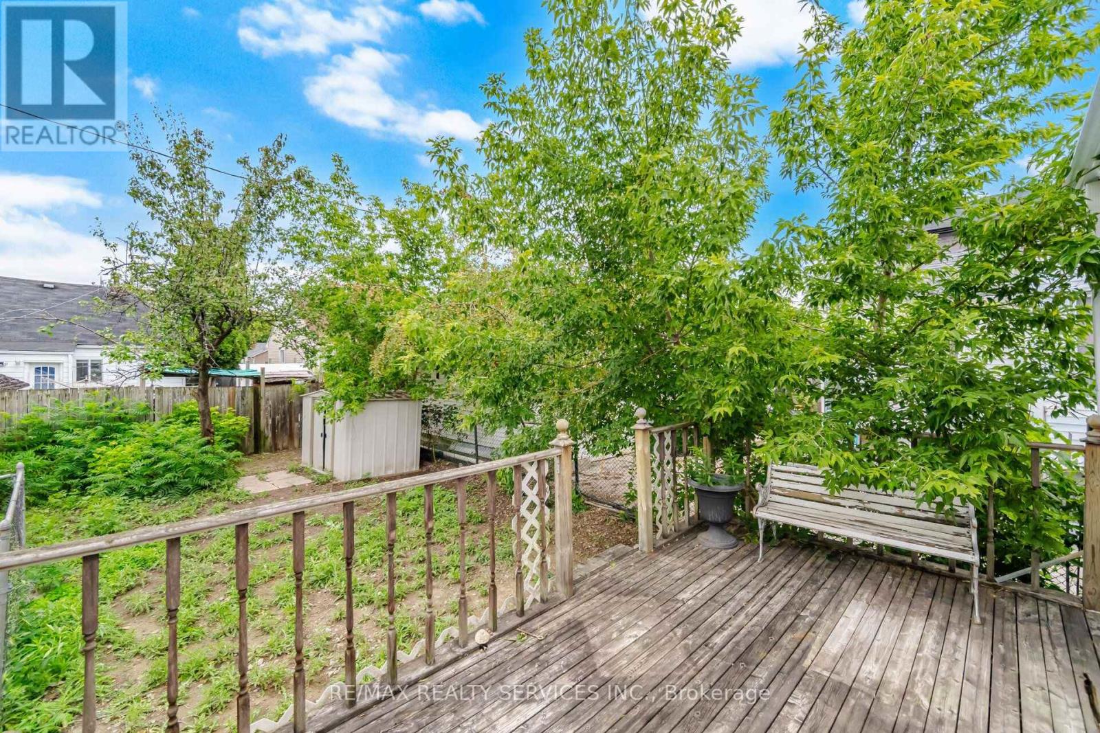 3051 CHURCHILL AVENUE - 46