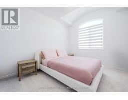 26 - 1257 Ferguson Drive, Milton, ON L9E2E7 Photo 10
