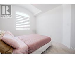 26 - 1257 Ferguson Drive, Milton, ON L9E2E7 Photo 11