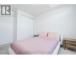 26 - 1257 Ferguson Drive, Milton, ON L9E2E7 Photo 12