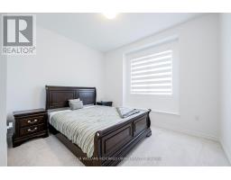 26 - 1257 Ferguson Drive, Milton, ON L9E2E7 Photo 13
