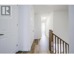 26 - 1257 Ferguson Drive, Milton, ON L9E2E7 Photo 16