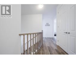 26 - 1257 Ferguson Drive, Milton, ON L9E2E7 Photo 17