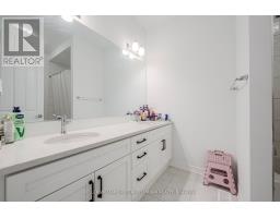 26 - 1257 Ferguson Drive, Milton, ON L9E2E7 Photo 18