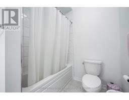 26 - 1257 Ferguson Drive, Milton, ON L9E2E7 Photo 19