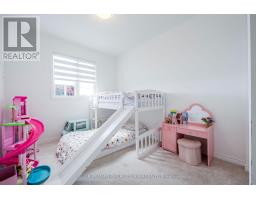 26 - 1257 Ferguson Drive, Milton, ON L9E2E7 Photo 20