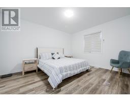 26 - 1257 Ferguson Drive, Milton, ON L9E2E7 Photo 21