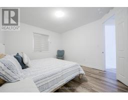 26 - 1257 Ferguson Drive, Milton, ON L9E2E7 Photo 22