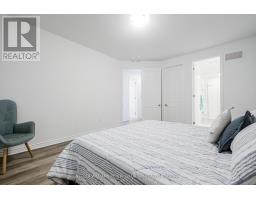 26 - 1257 Ferguson Drive, Milton, ON L9E2E7 Photo 23