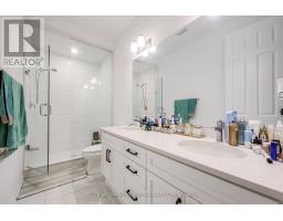 26 - 1257 Ferguson Drive, Milton, ON L9E2E7 Photo 24