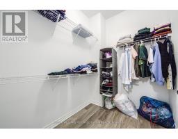 26 - 1257 Ferguson Drive, Milton, ON L9E2E7 Photo 25