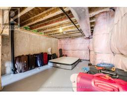 26 - 1257 Ferguson Drive, Milton, ON L9E2E7 Photo 28