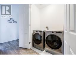 26 - 1257 Ferguson Drive, Milton, ON L9E2E7 Photo 29