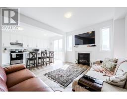 26 - 1257 Ferguson Drive, Milton, ON L9E2E7 Photo 30