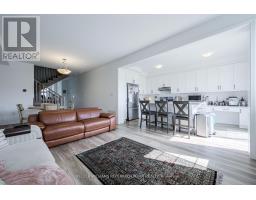 26 - 1257 Ferguson Drive, Milton, ON L9E2E7 Photo 31