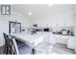 26 - 1257 Ferguson Drive, Milton, ON L9E2E7 Photo 32