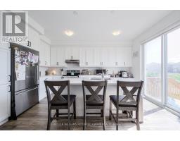26 - 1257 Ferguson Drive, Milton, ON L9E2E7 Photo 33