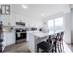 26 - 1257 Ferguson Drive, Milton, ON L9E2E7 Photo 34