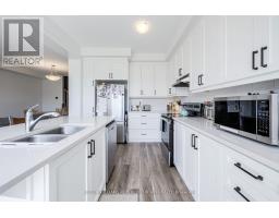 26 - 1257 Ferguson Drive, Milton, ON L9E2E7 Photo 35