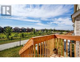 26 - 1257 Ferguson Drive, Milton, ON L9E2E7 Photo 36