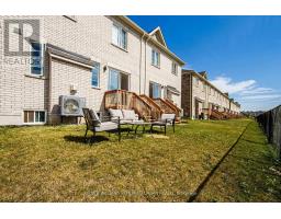 26 - 1257 Ferguson Drive, Milton, ON L9E2E7 Photo 37