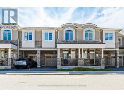 26 - 1257 Ferguson Drive, Milton, ON L9E2E7 Photo 39