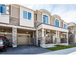 26 - 1257 Ferguson Drive, Milton, ON L9E2E7 Photo 40