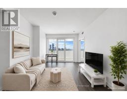 3301 - 3900 Confederation Parkway, Mississauga, ON L5B0M3 Photo 10